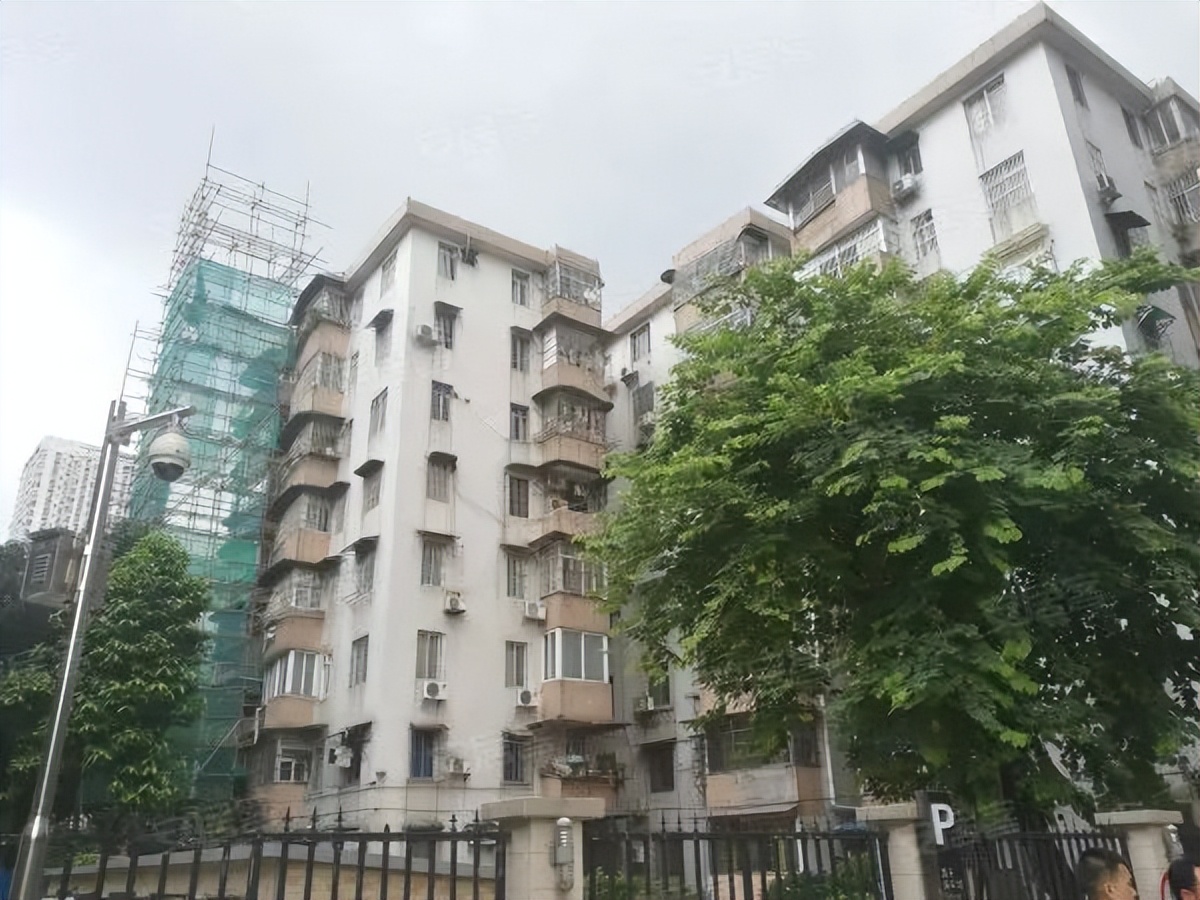 海关小学变华康!160个学生,160张课表?