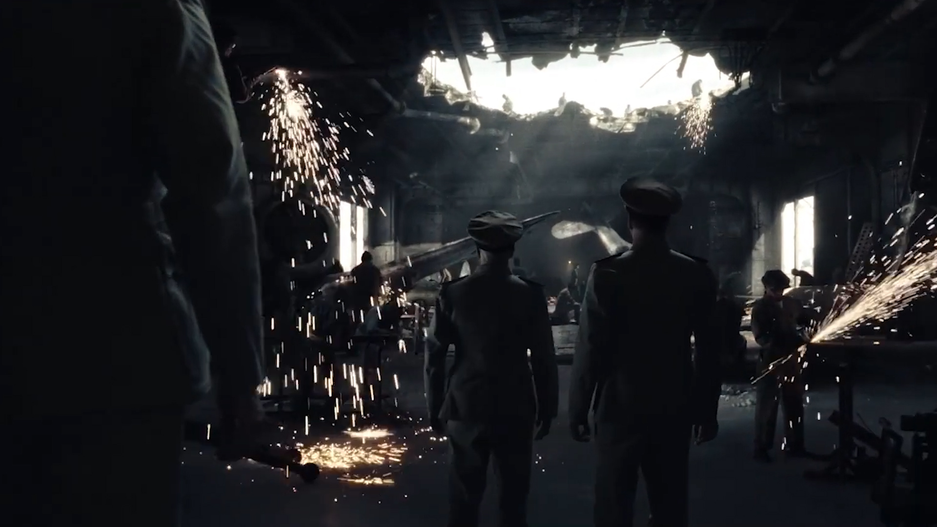 专家解析印度斥资50亿美元造航母,印度新航母价值多少美元