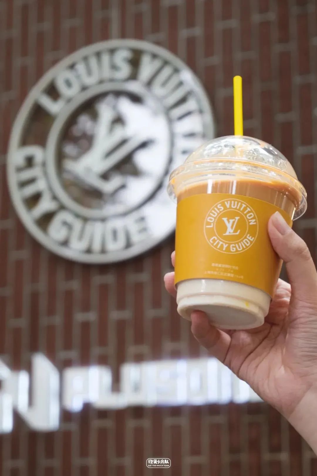 中国内地第1、亚洲第11回归了，6月新店速递