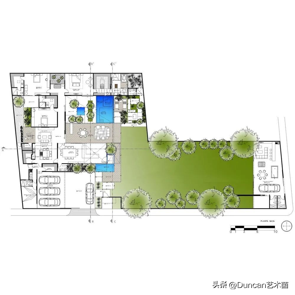 澧ㄨタ鍝ュ缓绛戝伐浣滃,澧ㄨタ鍝ュ缓绛戣璁″伐浣滃