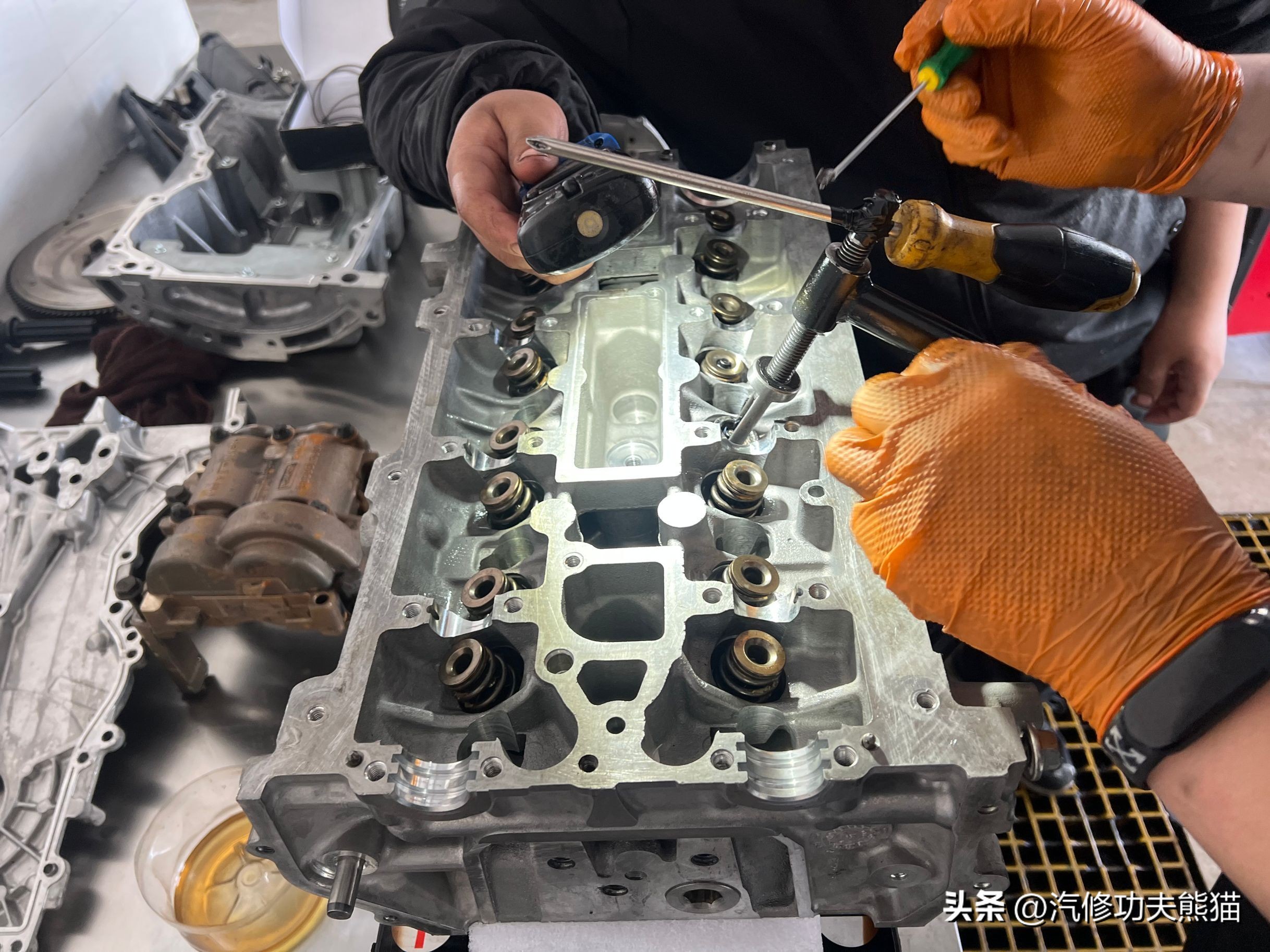 沃尔沃xc60十年老车,最新款沃尔沃xc60烧机油是通病吗