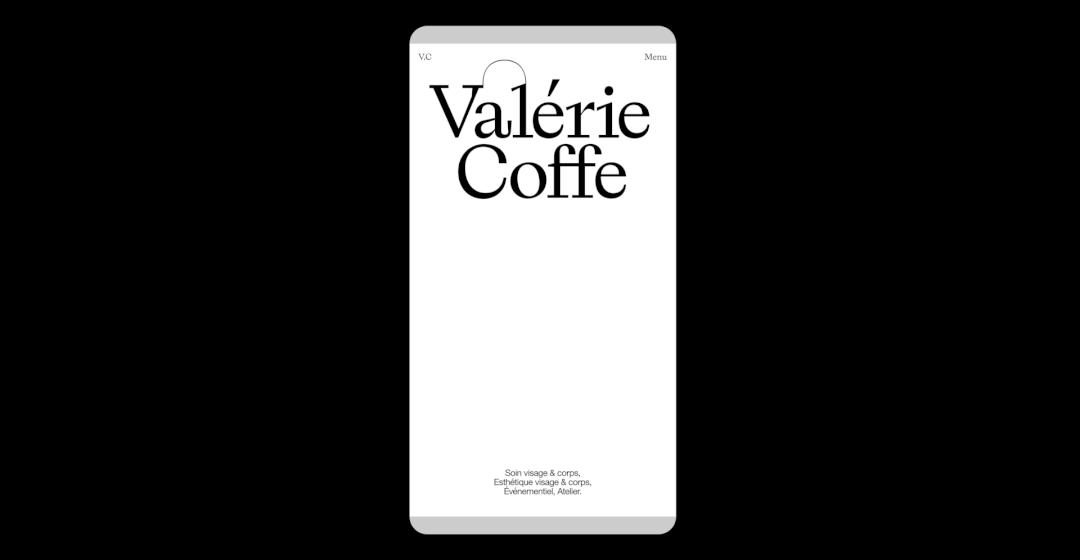 100个经典排版字体设计,设计师的20个字体排版