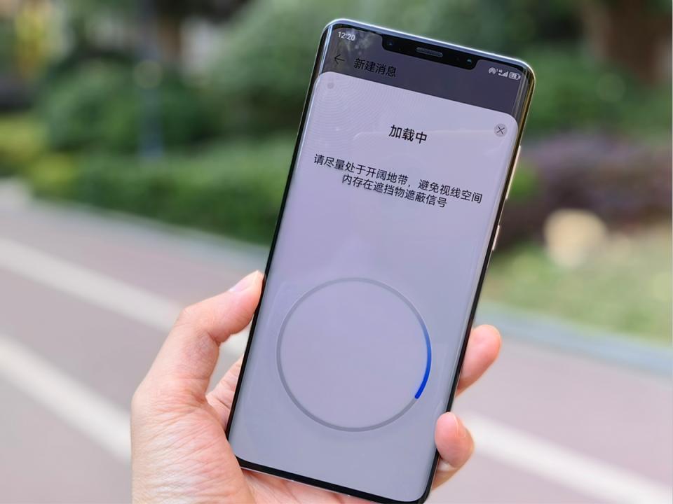 华为mate50全系列价格介绍,华为mate50系列发布价格