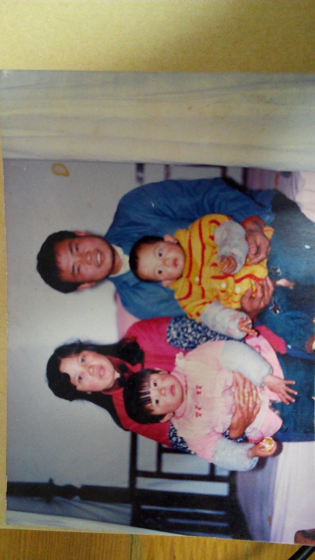 抄书赚钱的第112天,抄书赚钱的正确方法和步骤和软件