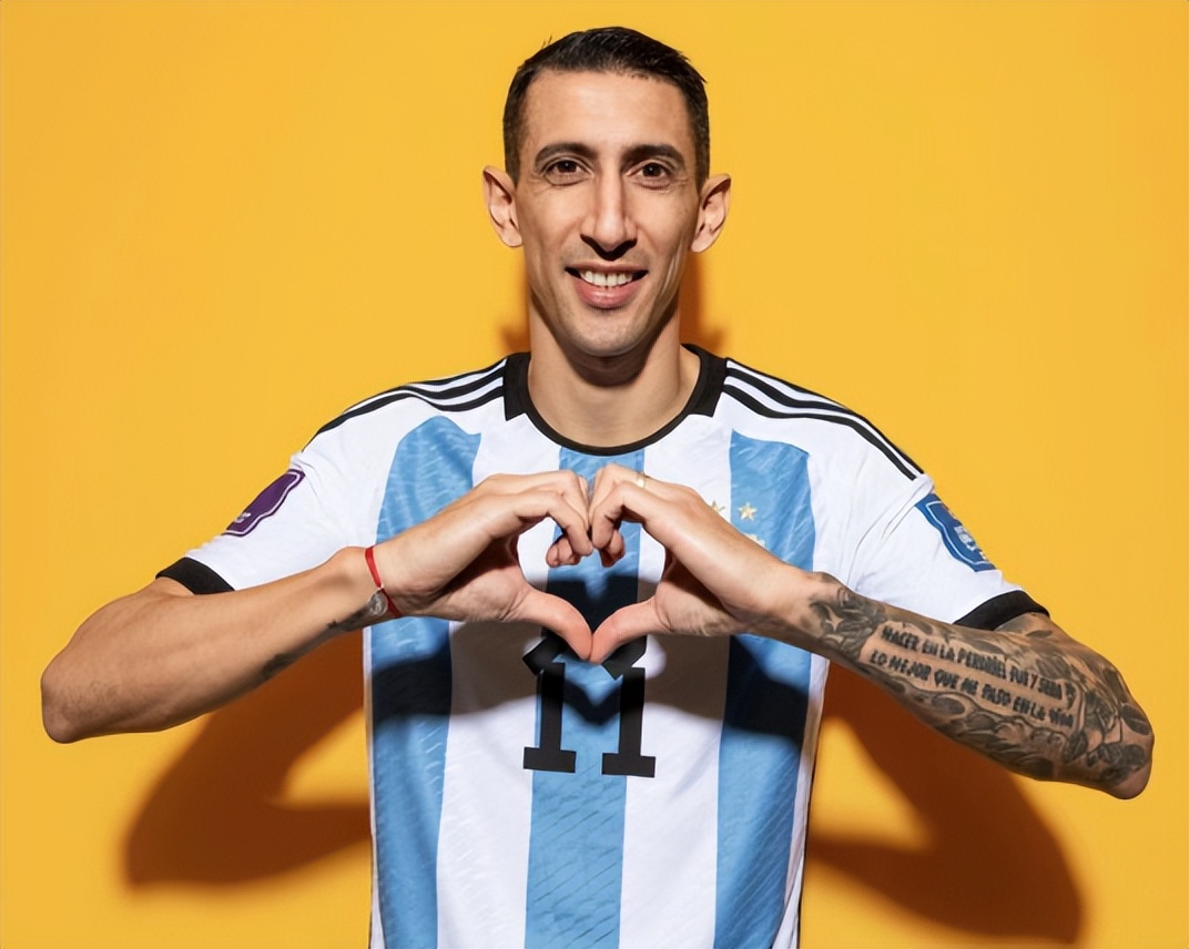 卡塔尔世界杯黄昏,卡塔尔世界杯十大诸神黄昏名场面