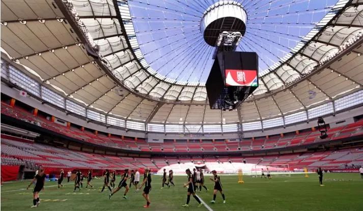 国际足联宣布2022年世界杯不扩军,国际足联2022年世界杯预告