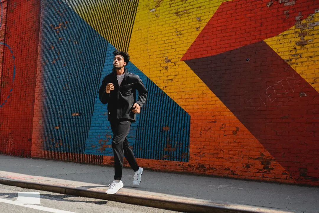 出海市场未来发展趋势,出海市场前景