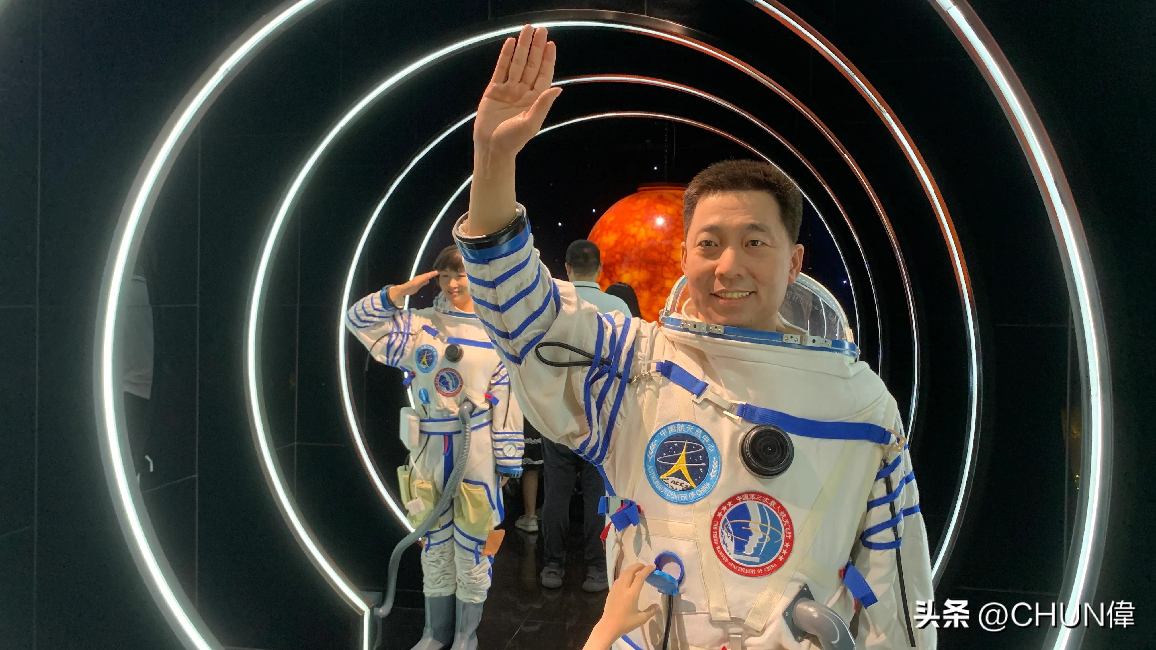 自由行厦门鼓浪屿四天怎么安排,鼓浪屿一日游五一