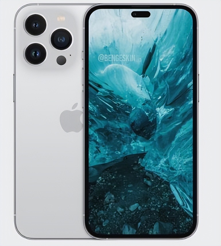 苹果256gbssd和512gbssd,618固态硬盘ssd