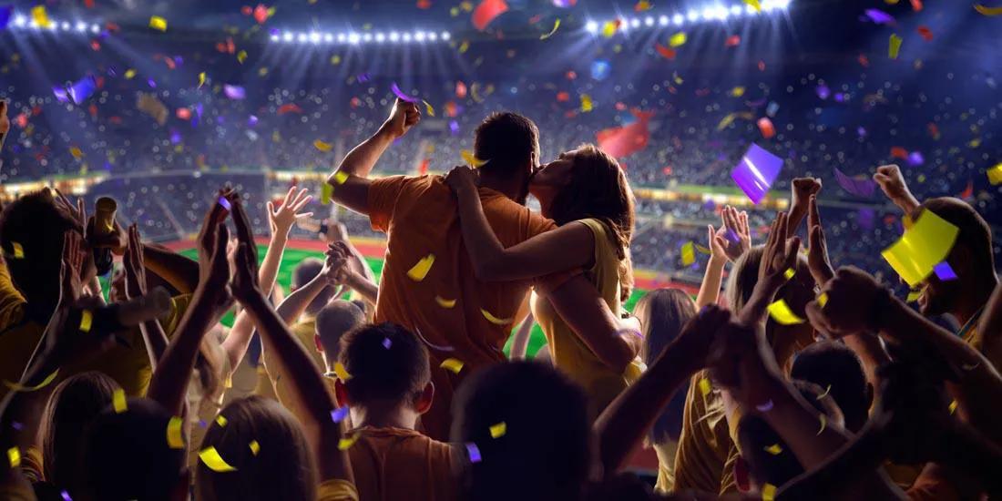 中国足球有智慧,中国足球反映了中国的创造力