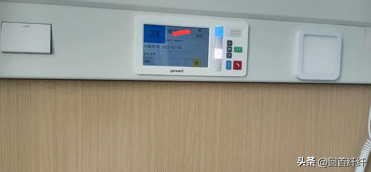 与肺癌搏斗9年的日子,与肺癌抗争3年妈妈离我而去