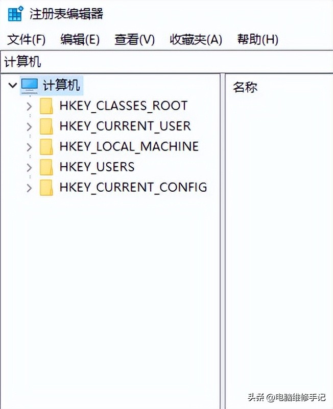 windows系统为啥越用越卡,windows7系统开机慢怎么解决