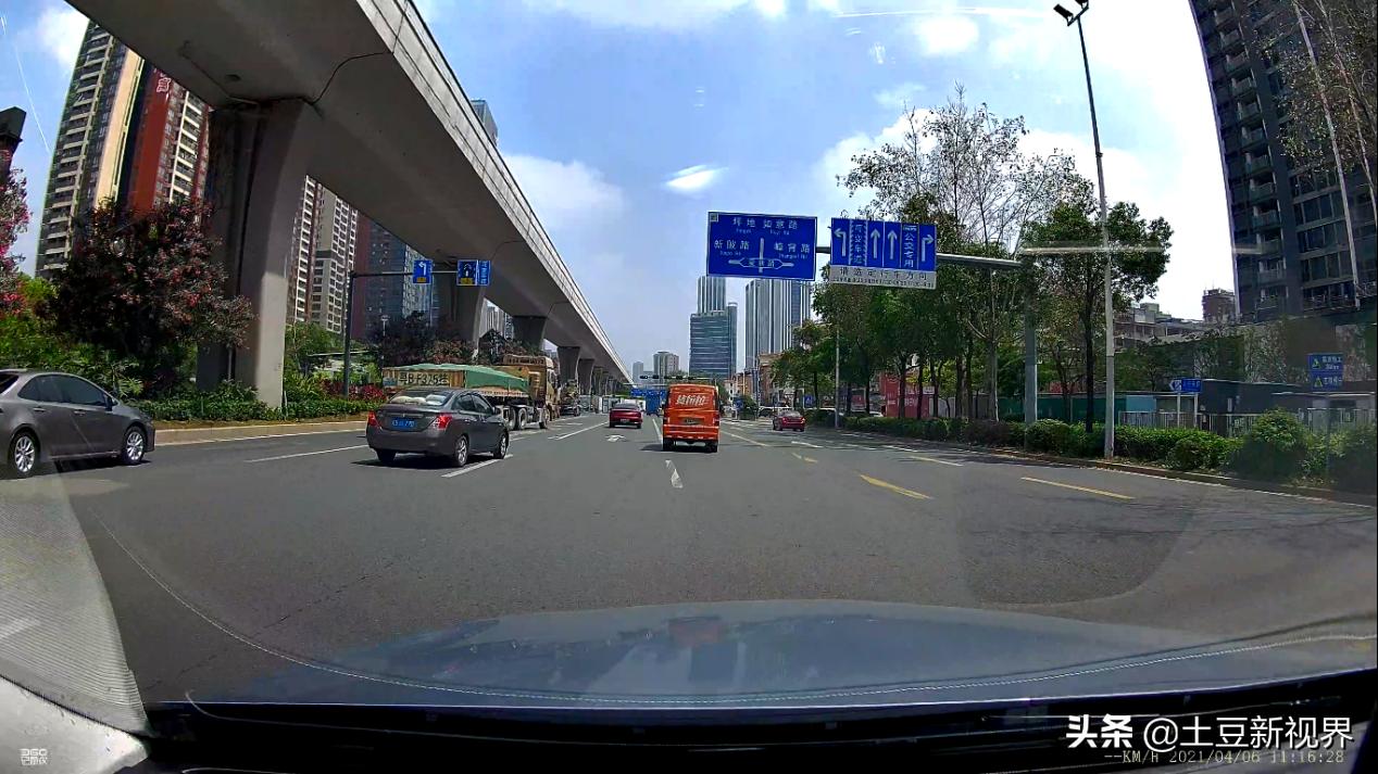 2023年行车记录仪推荐测评,行车记录仪怎么选购性价比高