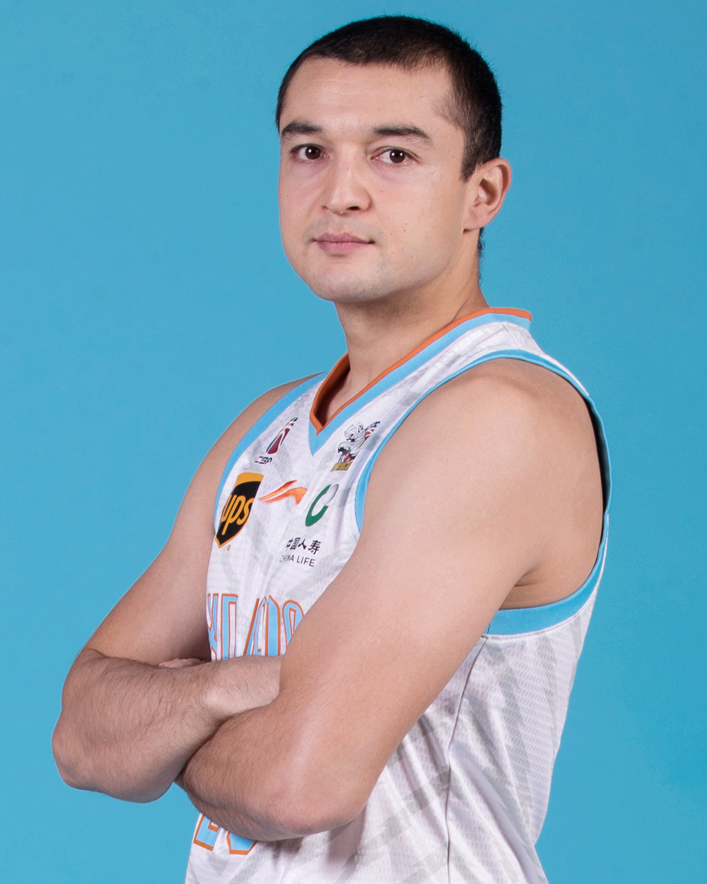 cba最新消息杨鸣,男篮杨鸣最新消息