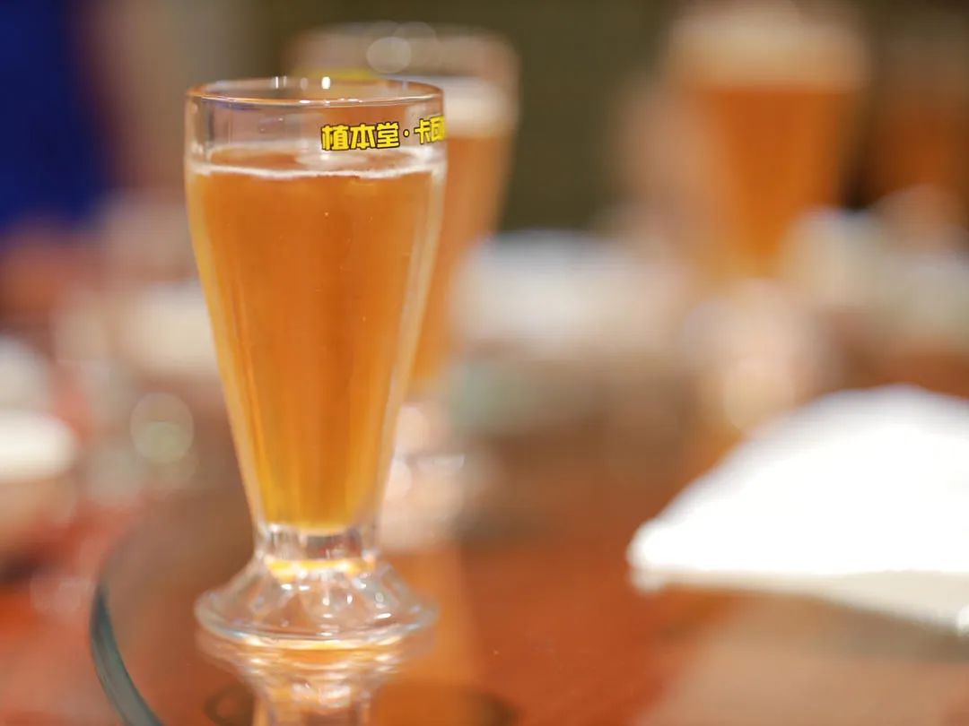 北京最值得吃的驻京办,北京驻京办哪家好吃