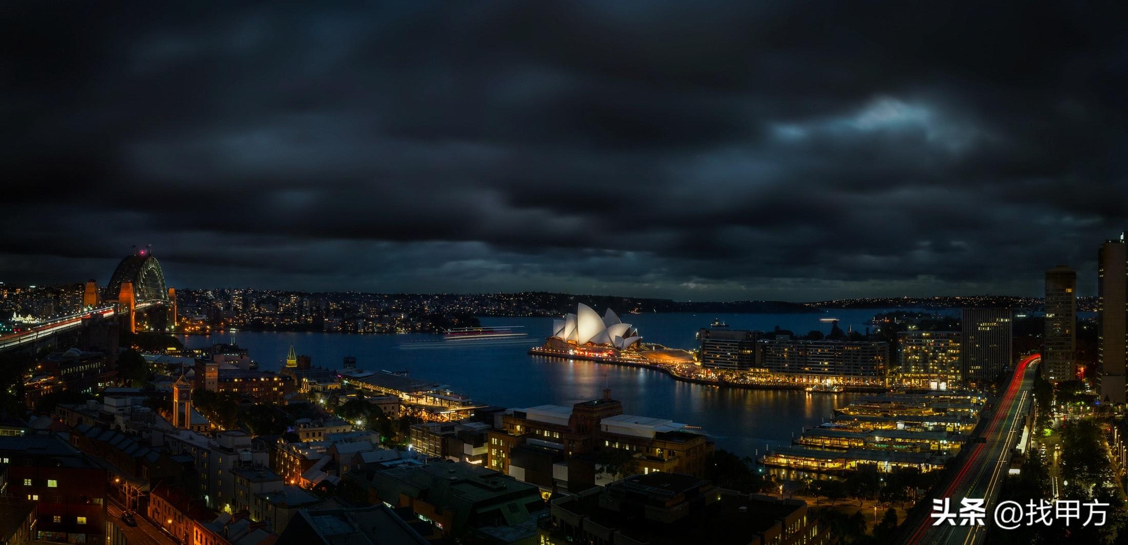 2023年河南平顶山重大项目清单,2024年平顶山市重点项目清单