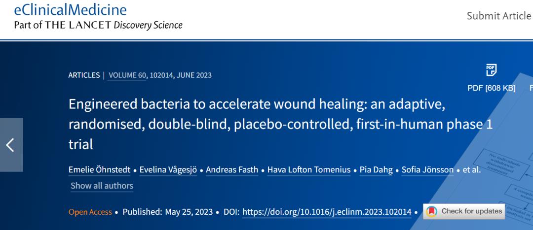 开放性伤口快速愈合的方法,愈合过程越慢越彻底恢复