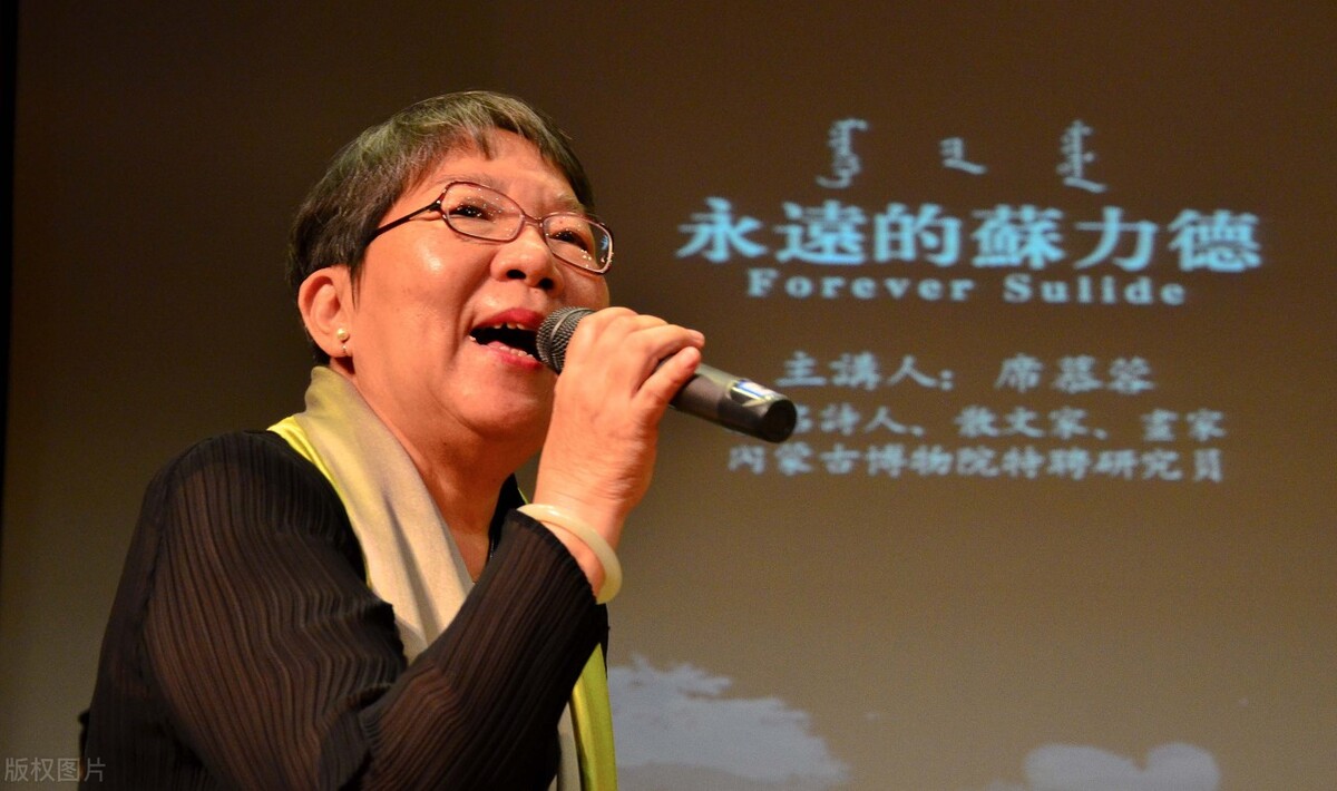 蒙古族的历史文化和习俗,关于蒙古族的各种资料