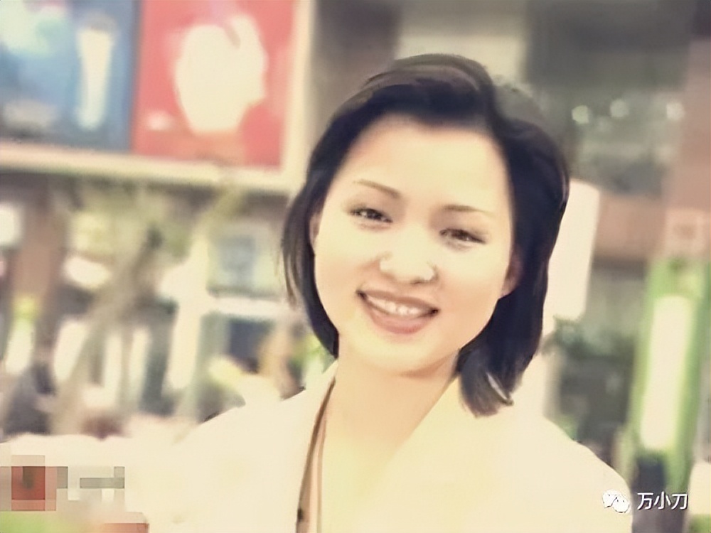 董小姐水果,董小姐的糖果