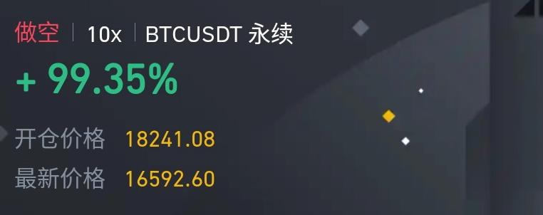 聊一聊对未来的展望,聊一聊未来