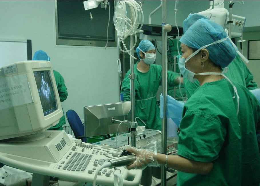 医学类较轻松的专业,医学类专业怎么选科