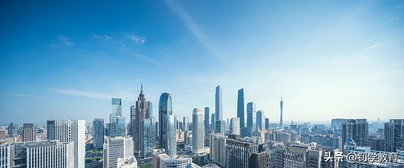 专科怎样报志愿,河南专科怎么报志愿