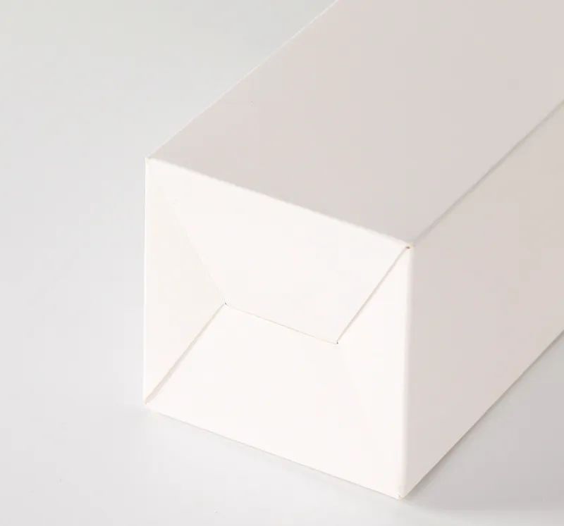 鐧藉崱绾哥洅鍘傚璐ф簮,寰峰窞鍟嗗姟鐧藉崱绾哥洅鎶ヤ环