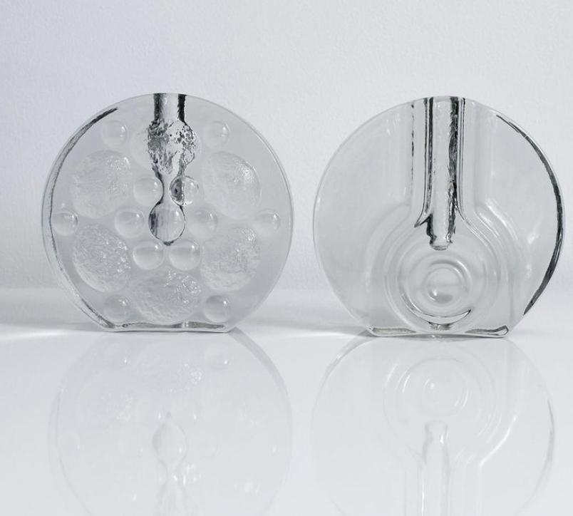 光影魔法器青色光芒,光影魔法世界玩教具