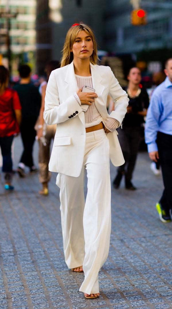 网上买衣服怎么避免踩雷,网购怎么避免踩雷