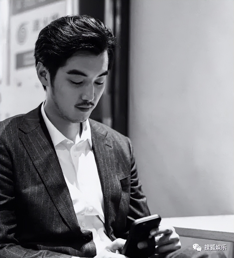 高分剧鬼怪,高分鬼怪台剧