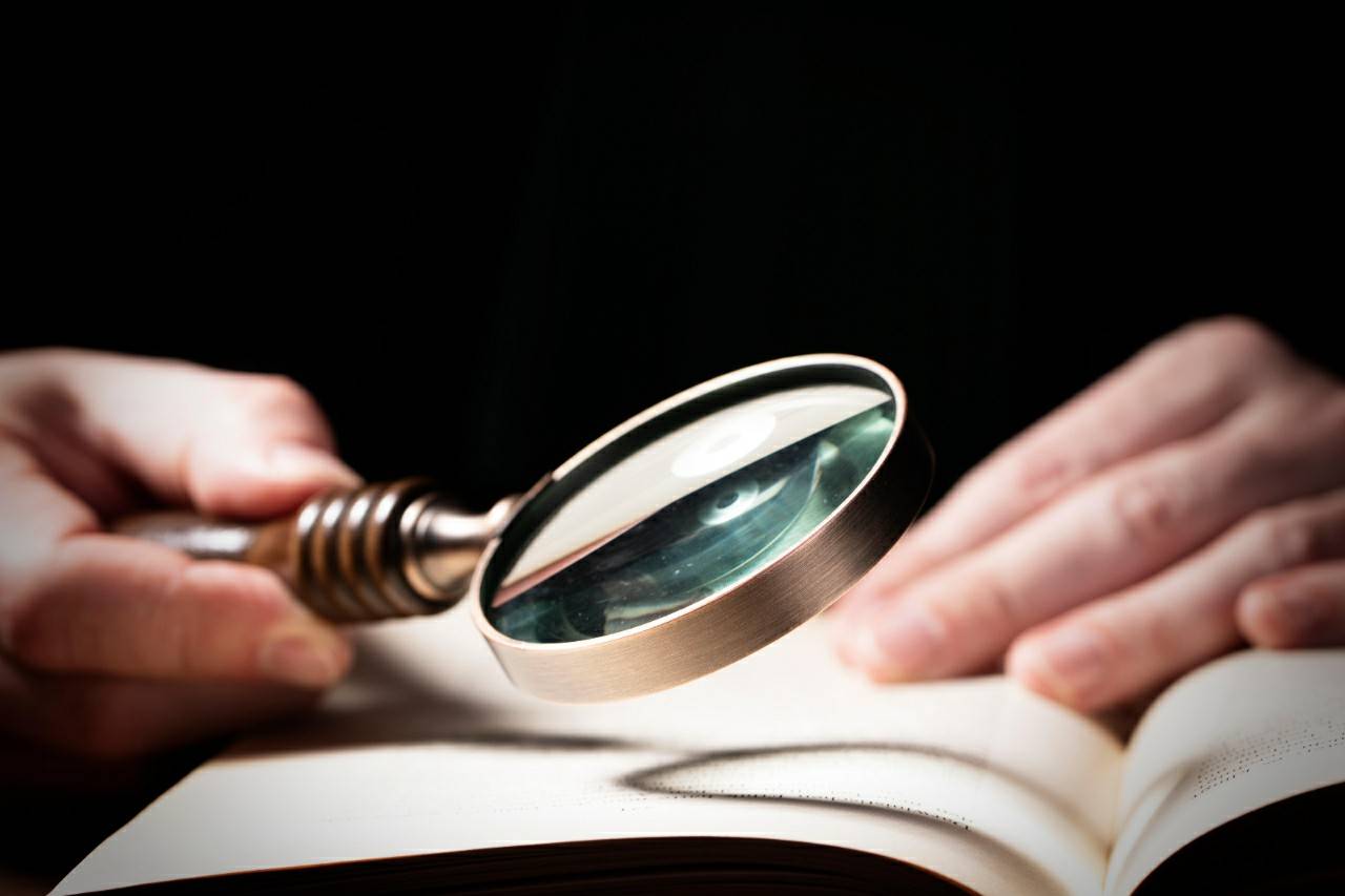 寰俊缃戣喘鍐滆嵂鐗靛嚭閫犲亣澶ф,椤鸿棨鎽哥摐缃戣喘鍐滆嵂鐗靛嚭閫犲亣绐濇