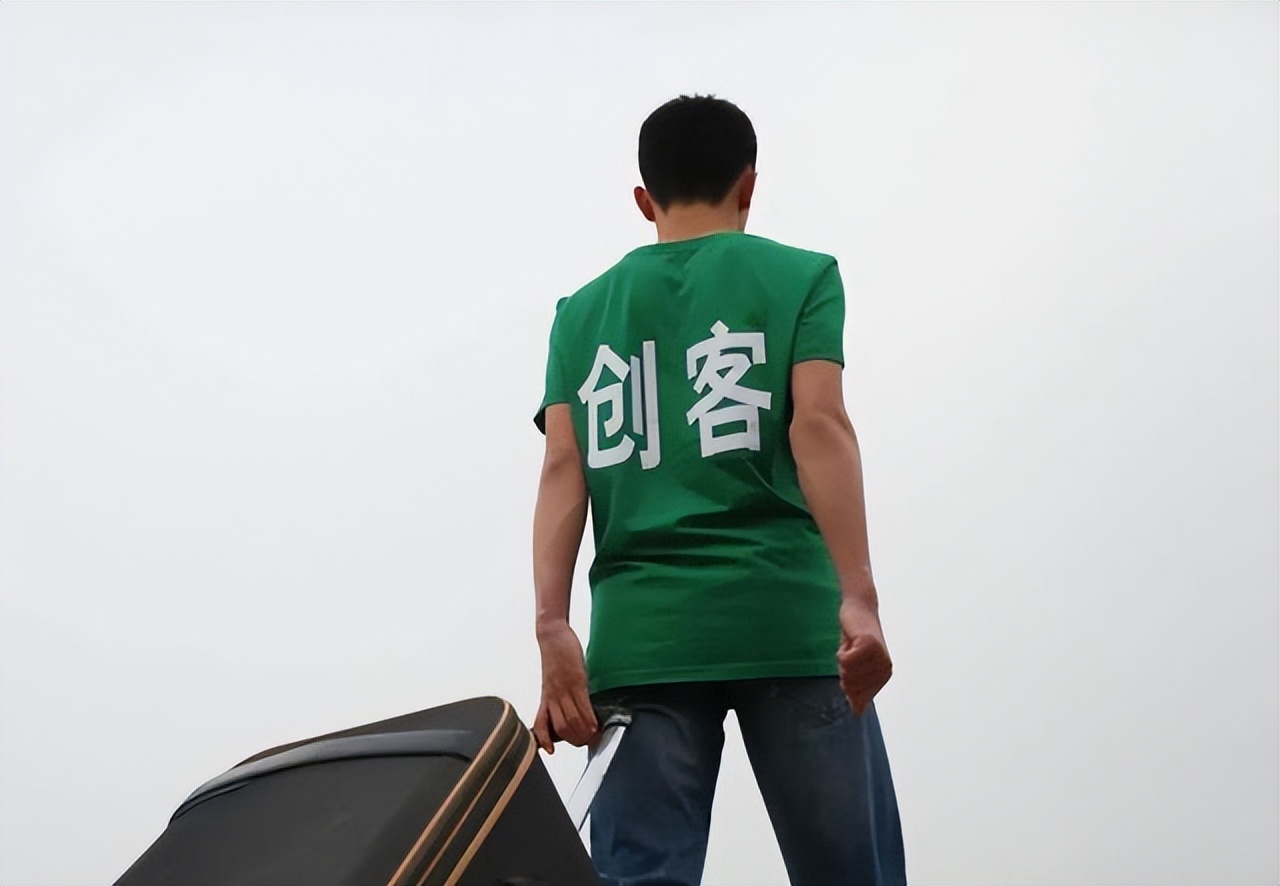 如何快速赚到自己的第一个50万,如何赚到100万的十个步骤