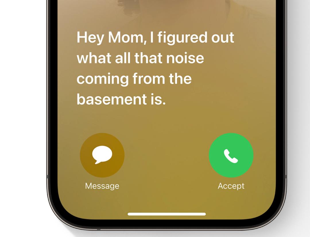 苹果x什么时候可以更新ios17,苹果x可不可以更新ios17
