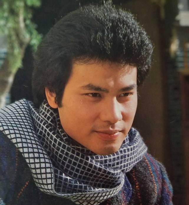 误杀2谈任达华,误杀2任达华最后一句话