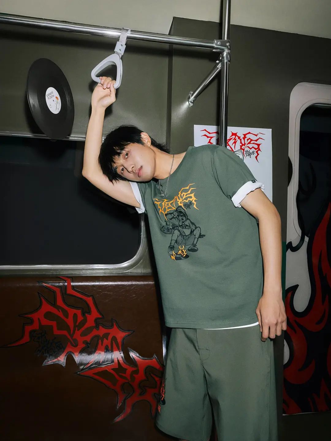 vansoffthewall照片,vansoffthewall品牌