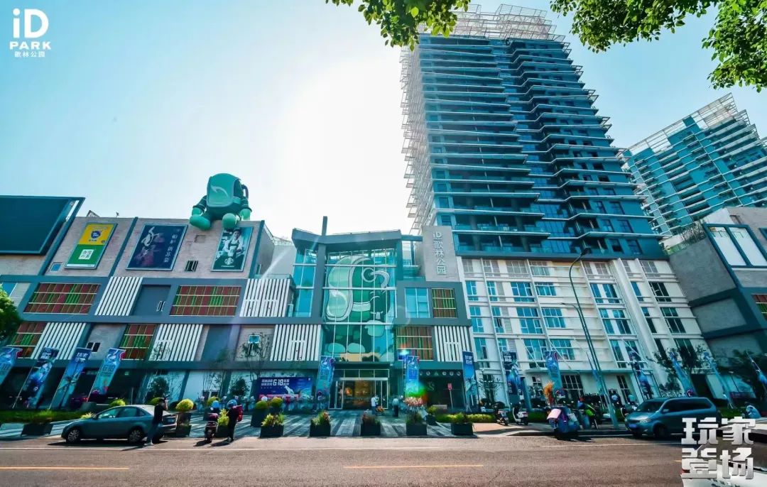 江苏综合性商场,江苏即将开业的商场