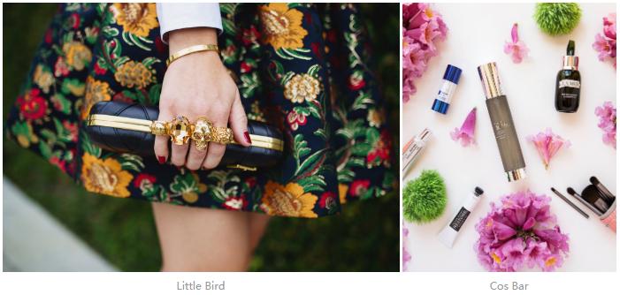 瑞士滑雪购物攻略,买买买攻略文章