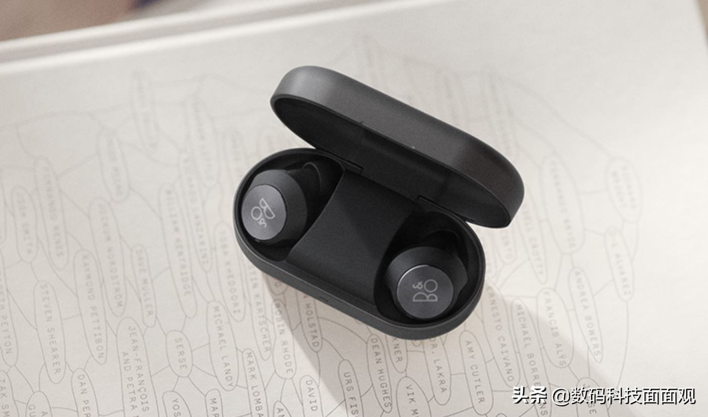 顶级降噪蓝牙耳机排行榜,十大顶级降噪无线蓝牙耳机排行