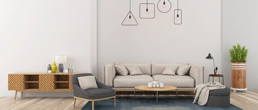 最省钱木地板装修方法,木地板装修流程的详细步骤