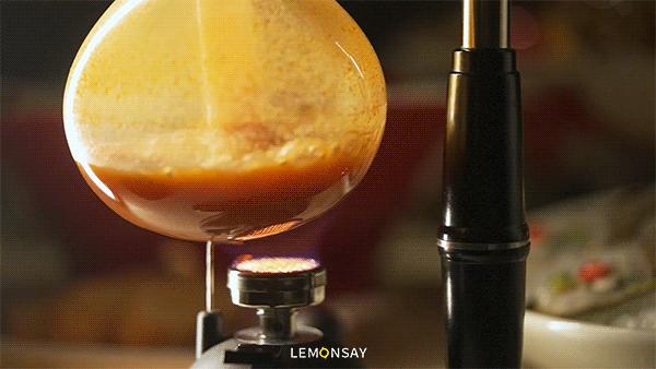 bistro泰式小酒馆,泰式bistro