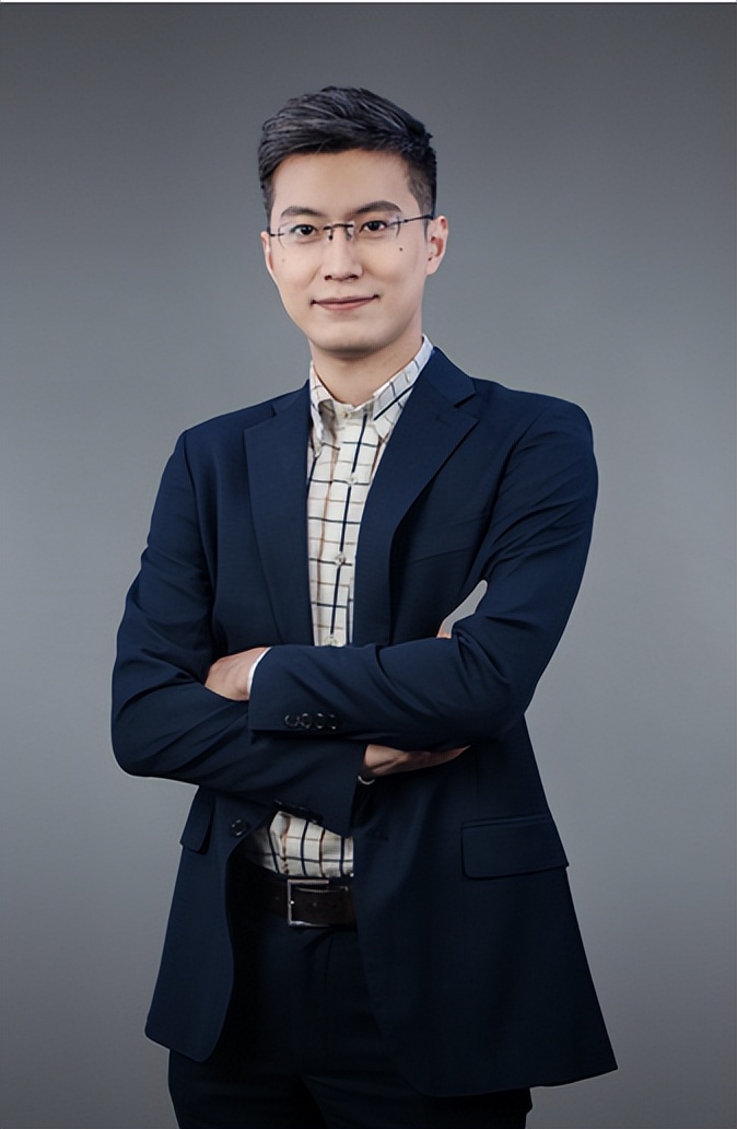 上海浦东十佳青年名单,浦东新区企业家排名