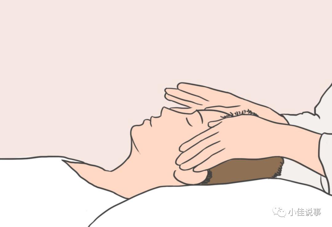 补上维生素b6和叶酸白发会转黑吗,缺乏什么维生素会出现白发