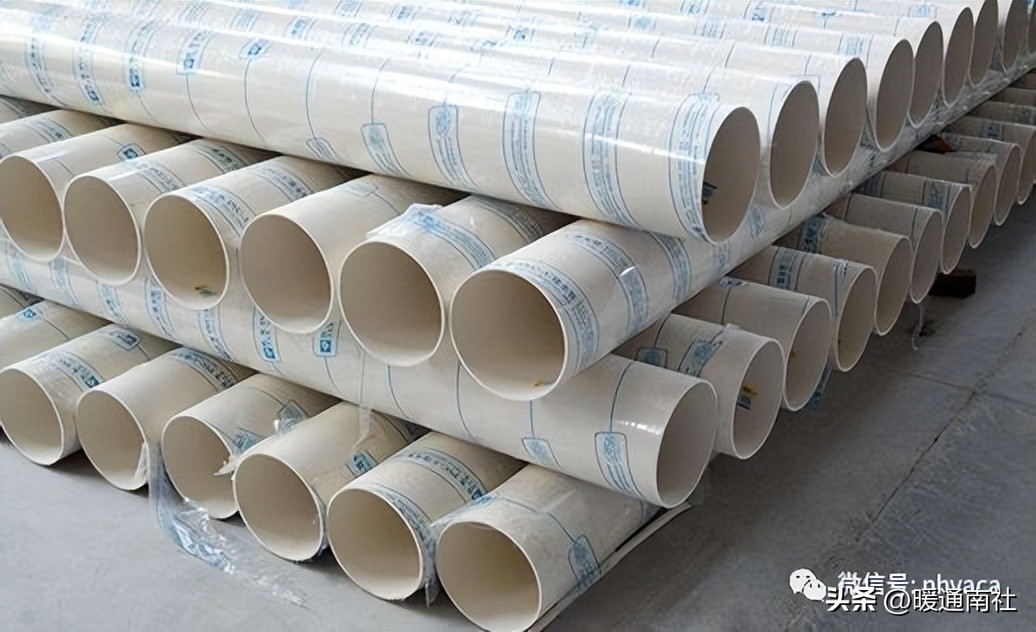 水冷中央空调内机水阀门怎么接线,中央空调水系统阀门配件厂家直销