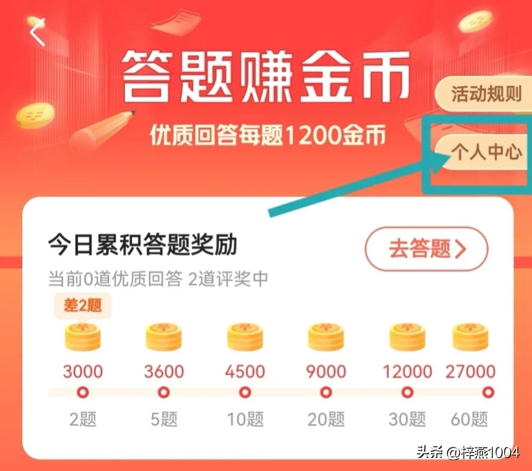 如何破题答题,答题没思路怎么办