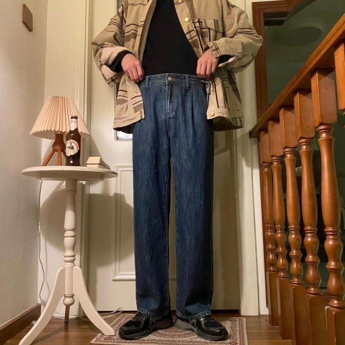 平价牛仔裤如何选择品牌,什么牌子的牛仔裤平价质量又好