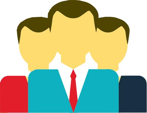 长春必去十大网红地,来长春打卡每日更新哪家火爆