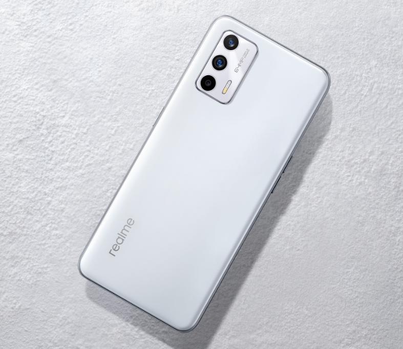 骁龙888和天玑1200对比千元机,骁龙888plus目前值得入手吗