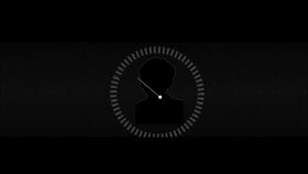 河南小伙模仿电影中的绑架方法，用字条设局，最后居然还成功了