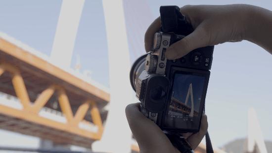 富士x-t5保值么,富士x-t5等四款相机迎来固件升级