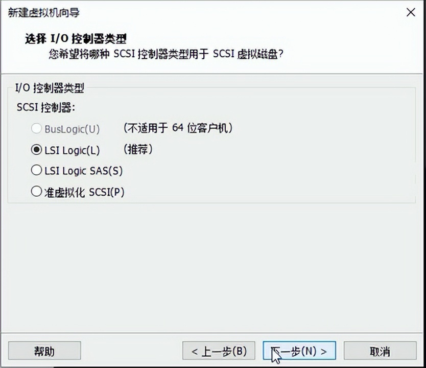 sql数据库还原表不见了,sql数据库修复改变文件大小